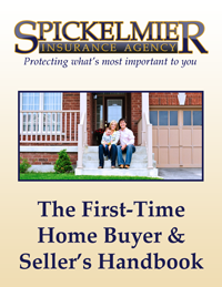 Thumbnail image for Home Buyer & Seller Guide e-book