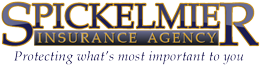 Spickelmier Insurance Agency